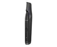 Panasonic Trymer ER-GD51-K503 - 1027956 - zdjęcie 2